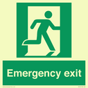 emergency-exit-with-running-man-facing-right~